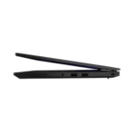 Lenovo Laptop Thinkpad L14