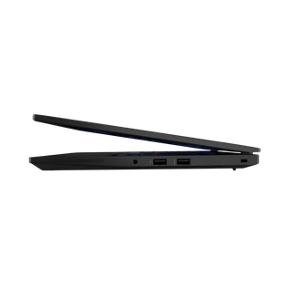 Lenovo Laptop Thinkpad L14