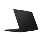 Lenovo Laptop Thinkpad L14