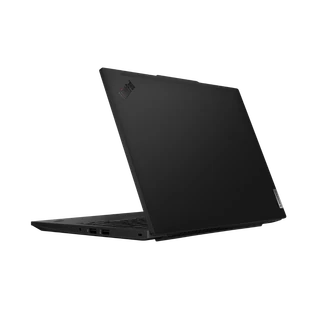 Lenovo Laptop Thinkpad L14