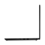 Lenovo Laptop Thinkpad L14