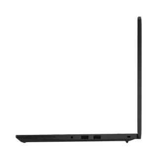 Lenovo Laptop Thinkpad L14