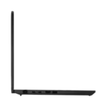 Lenovo Laptop Thinkpad L14