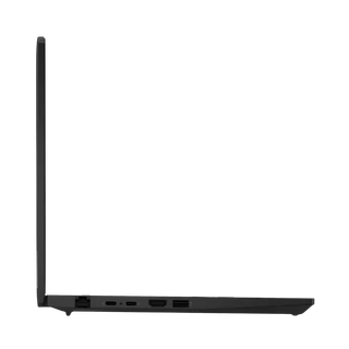 Lenovo Laptop Thinkpad L14