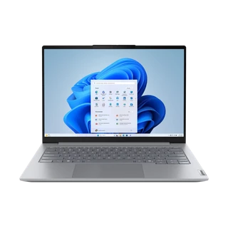 Laptop Lenovo ThinkBook 14-IAL 14″ Touch Ultra7-255H 16GB 512GB SSD TopLoad Case — WebP optimisé Laptop Lenovo ThinkBook 14-IAL 14" Touch Ultra7-255H 16GB 512GB SSD TopLoad Case