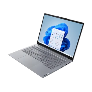 Laptop Lenovo ThinkBook 14-IAL 14″ Touch Ultra7-255H 16GB 512GB SSD TopLoad Case — WebP optimisé Laptop Lenovo ThinkBook 14-IAL 14" Touch Ultra7-255H 16GB 512GB SSD TopLoad Case