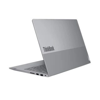 Laptop Lenovo ThinkBook 14-IAL 14″ Touch Ultra7-255H 16GB 512GB SSD TopLoad Case — WebP optimisé Laptop Lenovo ThinkBook 14-IAL 14" Touch Ultra7-255H 16GB 512GB SSD TopLoad Case
