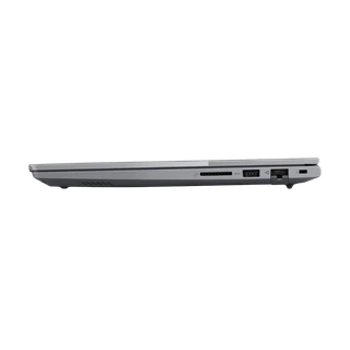 Laptop Lenovo ThinkBook 14-IAL 14″ Touch Ultra7-255H 16GB 512GB SSD TopLoad Case — WebP optimisé Laptop Lenovo ThinkBook 14-IAL 14" Touch Ultra7-255H 16GB 512GB SSD TopLoad Case
