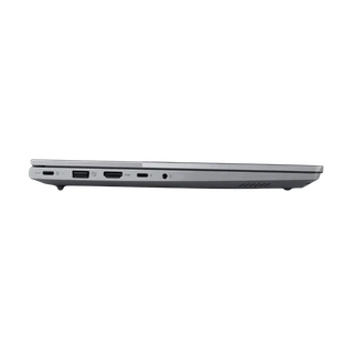 Laptop Lenovo ThinkBook 14-IAL 14″ Touch Ultra7-255H 16GB 512GB SSD TopLoad Case — WebP optimisé Laptop Lenovo ThinkBook 14-IAL 14" Touch Ultra7-255H 16GB 512GB SSD TopLoad Case