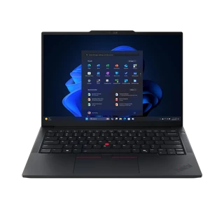 Lenovo ThinkPad E14 16 Go