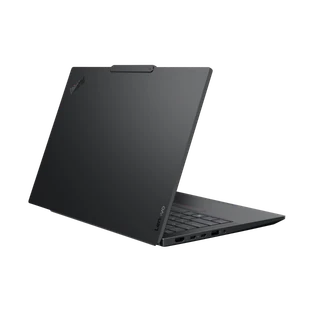 Lenovo Laptop ThinkPad E14 14 » AMD Ryzen 7-250 16 Go 512 Go SSD Noir — WebP optimisé Lenovo Laptop ThinkPad E14 14'' AMD Ryzen 7-250 16 Go 512 Go SSD Noir