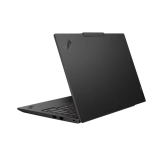 Lenovo Laptop ThinkPad E14 14 » AMD Ryzen 7-250 16 Go 512 Go SSD Noir — WebP optimisé Lenovo Laptop ThinkPad E14 14'' AMD Ryzen 7-250 16 Go 512 Go SSD Noir