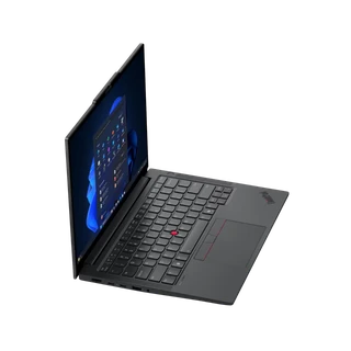 Lenovo Laptop Thinkpad E14 14″ AMD Ryzen 5-220 16Go 512Go SSD Noir — WebP optimisé Lenovo Laptop Thinkpad E14 14" AMD Ryzen 5-220 16Go 512Go SSD Noir