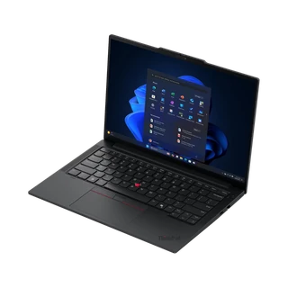 Lenovo Laptop Thinkpad E14 14″ AMD Ryzen 5-220 16Go 512Go SSD Noir — WebP optimisé Lenovo Laptop Thinkpad E14 14" AMD Ryzen 5-220 16Go 512Go SSD Noir