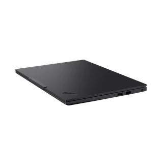 Lenovo Laptop Thinkpad E14 14″ AMD Ryzen 5-220 16Go 512Go SSD Noir — WebP optimisé Lenovo Laptop Thinkpad E14 14" AMD Ryzen 5-220 16Go 512Go SSD Noir