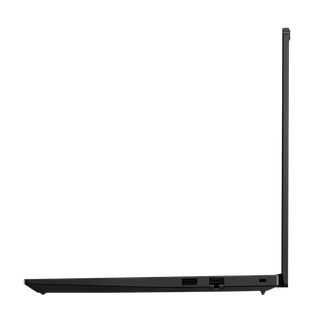 Lenovo Laptop Thinkpad E14 14″ AMD Ryzen 5-220 16Go 512Go SSD Noir — WebP optimisé Lenovo Laptop Thinkpad E14 14" AMD Ryzen 5-220 16Go 512Go SSD Noir