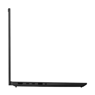 Lenovo Laptop Thinkpad E14 14″ AMD Ryzen 5-220 16Go 512Go SSD Noir — WebP optimisé Lenovo Laptop Thinkpad E14 14" AMD Ryzen 5-220 16Go 512Go SSD Noir