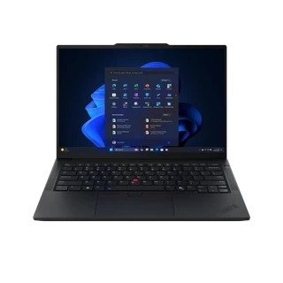 Lenovo Laptop Thinkpad E14 G7 - Lenovo Laptop Thinkpad E14 G7