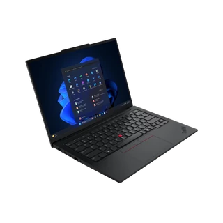 Lenovo Laptop Thinkpad E14 G7 — WebP optimisé Lenovo Laptop Thinkpad E14 G7
