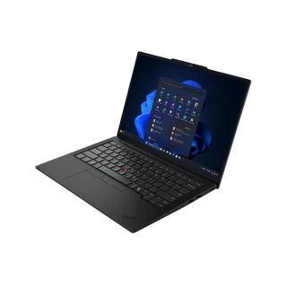 Lenovo Laptop Thinkpad E14 G7 — WebP optimisé Lenovo Laptop Thinkpad E14 G7