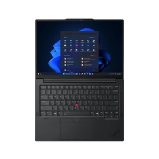 Lenovo Laptop Thinkpad E14 G7 — WebP optimisé Lenovo Laptop Thinkpad E14 G7