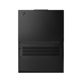 Lenovo Laptop Thinkpad E14 G7 — WebP optimisé Lenovo Laptop Thinkpad E14 G7