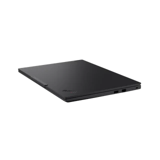 Lenovo Laptop Thinkpad E14 G7 — WebP optimisé Lenovo Laptop Thinkpad E14 G7