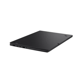 Lenovo Laptop Thinkpad E14 G7 — WebP optimisé Lenovo Laptop Thinkpad E14 G7