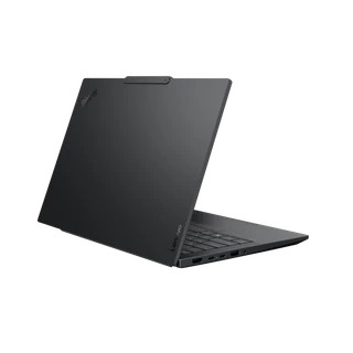 Lenovo Laptop Thinkpad E14 G7 — WebP optimisé Lenovo Laptop Thinkpad E14 G7