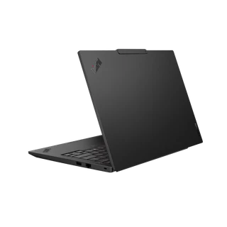 Lenovo Laptop Thinkpad E14 G7 — WebP optimisé Lenovo Laptop Thinkpad E14 G7