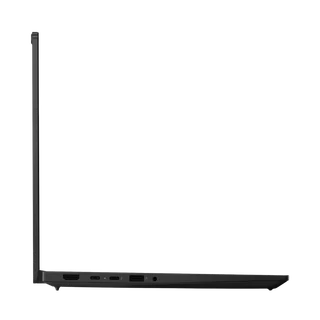 Lenovo Laptop Thinkpad E14 G7 — WebP optimisé Lenovo Laptop Thinkpad E14 G7