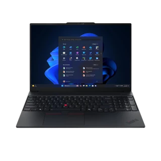 Lenovo Thinkpad E16