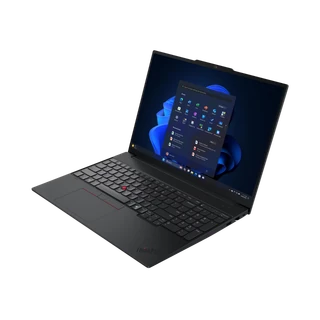 Lenovo Laptop Thinkpad E16 G3 — WebP optimisé Lenovo Laptop Thinkpad E16 G3