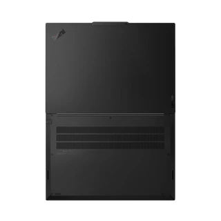 Lenovo Laptop Thinkpad E16 G3 — WebP optimisé Lenovo Laptop Thinkpad E16 G3