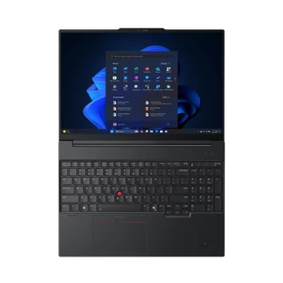 Lenovo Laptop Thinkpad E16 G3 — WebP optimisé Lenovo Laptop Thinkpad E16 G3