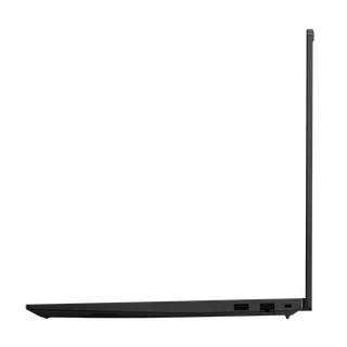 Lenovo Laptop Thinkpad E16 G3 — WebP optimisé Lenovo Laptop Thinkpad E16 G3