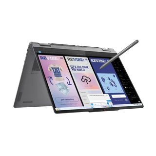 Lenovo Yoga 2-in-1