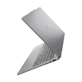 LENOVO LAPTOP Yoga 7 2-in-1 14 » Ultra 7-258V 32Go 1To SSD Wn11 H Gris 24M+linear PEN — WebP optimisé LENOVO LAPTOP Yoga 7 2-in-1 14'' Ultra 7-258V 32Go 1To SSD Wn11 H Gris 24M+linear PEN