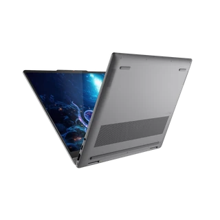 LENOVO LAPTOP Yoga 7 2-in-1 14 » Ultra 7-258V 32Go 1To SSD Wn11 H Gris 24M+linear PEN — WebP optimisé LENOVO LAPTOP Yoga 7 2-in-1 14'' Ultra 7-258V 32Go 1To SSD Wn11 H Gris 24M+linear PEN
