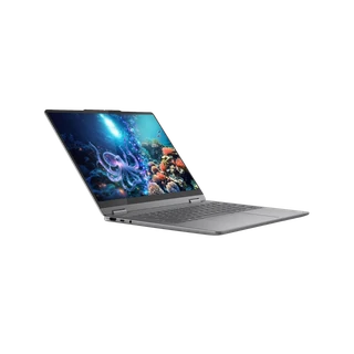 LENOVO LAPTOP Yoga 7 2-in-1 14 » Ultra 7-258V 32Go 1To SSD Wn11 H Gris 24M+linear PEN — WebP optimisé LENOVO LAPTOP Yoga 7 2-in-1 14'' Ultra 7-258V 32Go 1To SSD Wn11 H Gris 24M+linear PEN