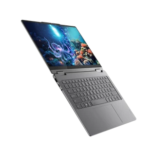 LENOVO LAPTOP Yoga 7 2-in-1 14 » Ultra 7-258V 32Go 1To SSD Wn11 H Gris 24M+linear PEN — WebP optimisé LENOVO LAPTOP Yoga 7 2-in-1 14'' Ultra 7-258V 32Go 1To SSD Wn11 H Gris 24M+linear PEN