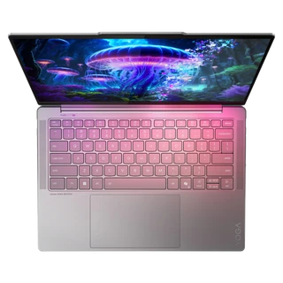 Lenovo Yoga 14ILL10