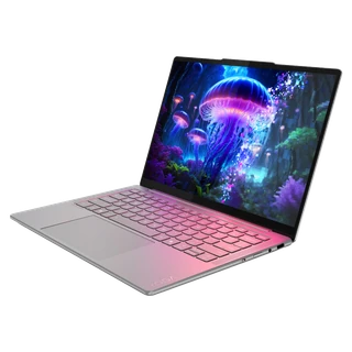 Lenovo Yoga Slim 7 14ILL10 Ultra 7 — WebP optimisé Lenovo Yoga Slim 7 14ILL10 Ultra 7