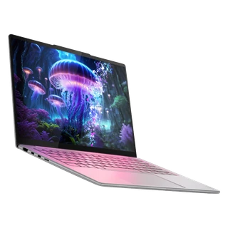 Lenovo Yoga Slim 7 14ILL10 Ultra 7 — WebP optimisé Lenovo Yoga Slim 7 14ILL10 Ultra 7