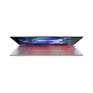 Lenovo Yoga Slim 7 14ILL10 Ultra 7 — WebP optimisé Lenovo Yoga Slim 7 14ILL10 Ultra 7