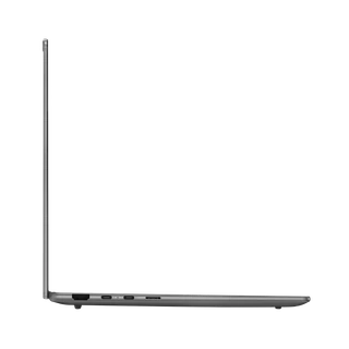 Lenovo Yoga Slim 7 14ILL10 Ultra 7 — WebP optimisé Lenovo Yoga Slim 7 14ILL10 Ultra 7