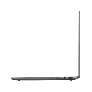 Lenovo Yoga Slim 7 14ILL10 Ultra 7 — WebP optimisé Lenovo Yoga Slim 7 14ILL10 Ultra 7