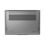 Lenovo Yoga Slim 7 14ILL10 Ultra 7 — WebP optimisé Lenovo Yoga Slim 7 14ILL10 Ultra 7