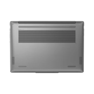 Lenovo Yoga Slim 7 14ILL10 Ultra 7 — WebP optimisé Lenovo Yoga Slim 7 14ILL10 Ultra 7
