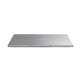Lenovo Yoga Slim 7 14ILL10 Ultra 7 — WebP optimisé Lenovo Yoga Slim 7 14ILL10 Ultra 7